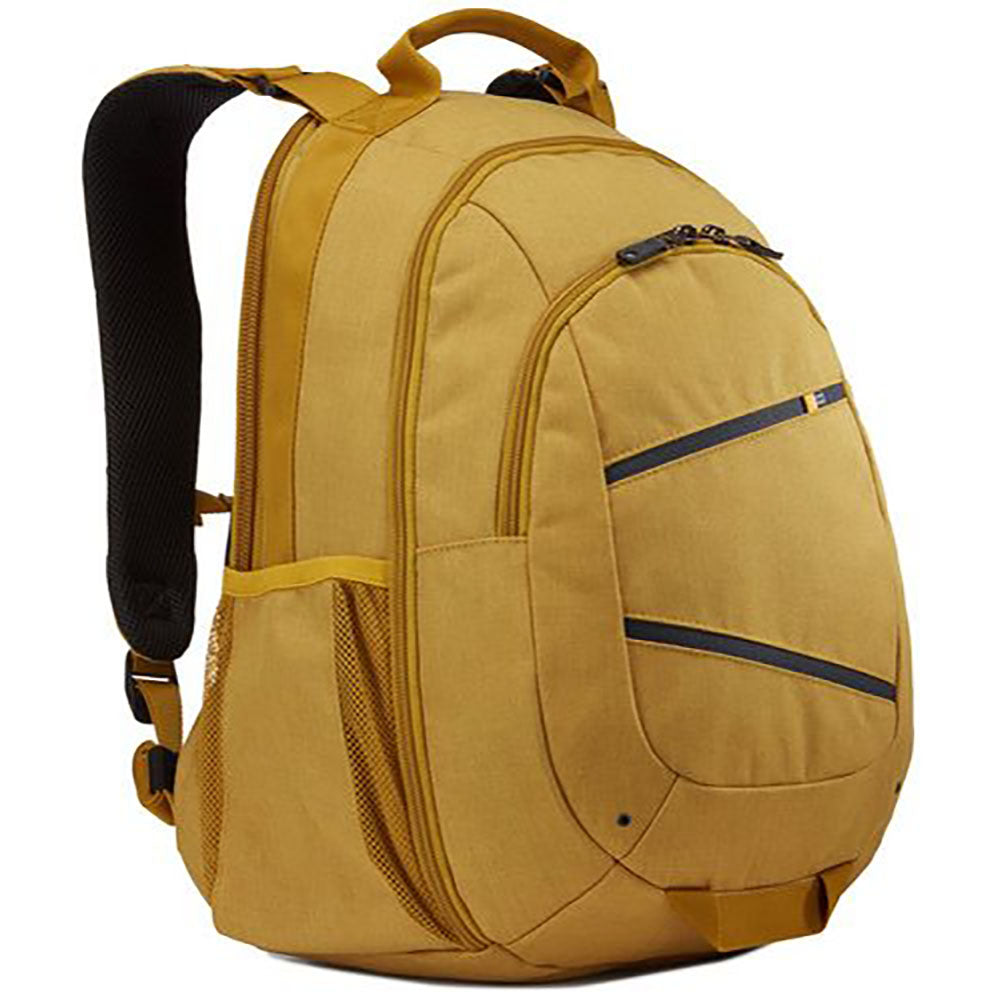 Case Logic Bag BPCA315 CRT Berkeley Backpack (4727333683300) Case Logic Bag BPCA315 CRT Berkeley Backpack (4727333683300)